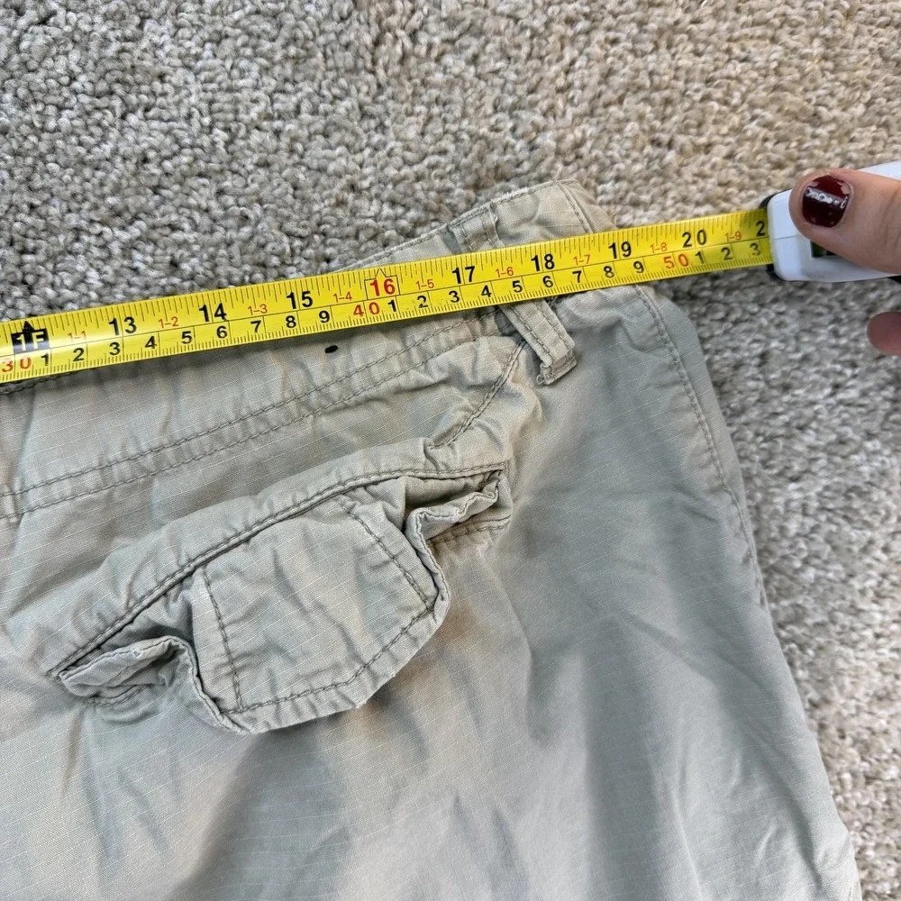 Banana Republic banana republic
